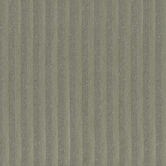 JF Fabrics 9092 30 Wallpaper 8137730