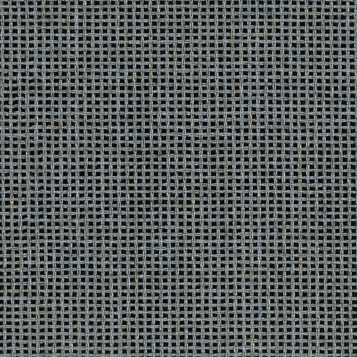 JF Fabrics 9093 99 Wallpaper 8137899