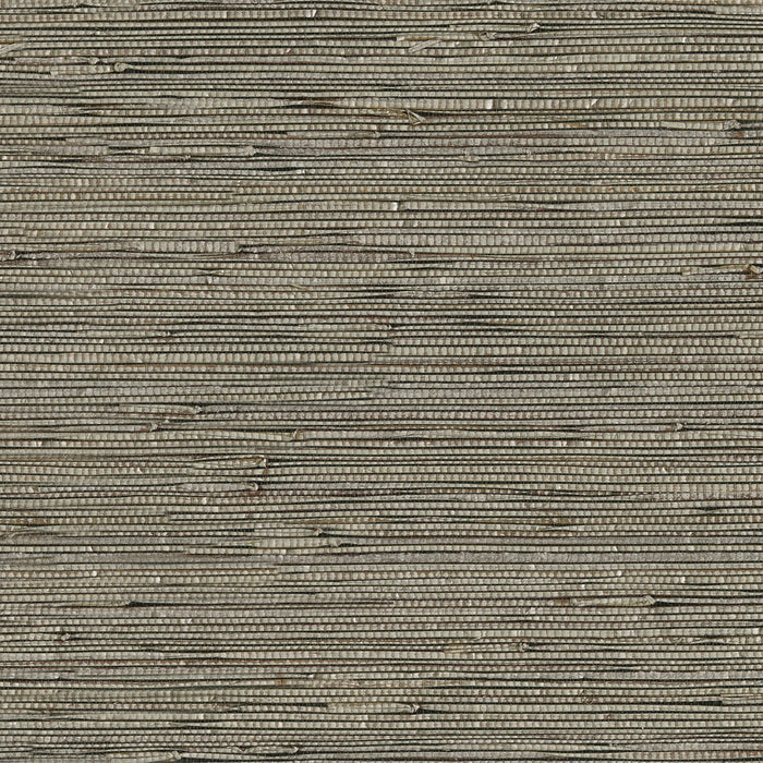 JF Fabrics 9094 46 Wallpaper Sample 8137946