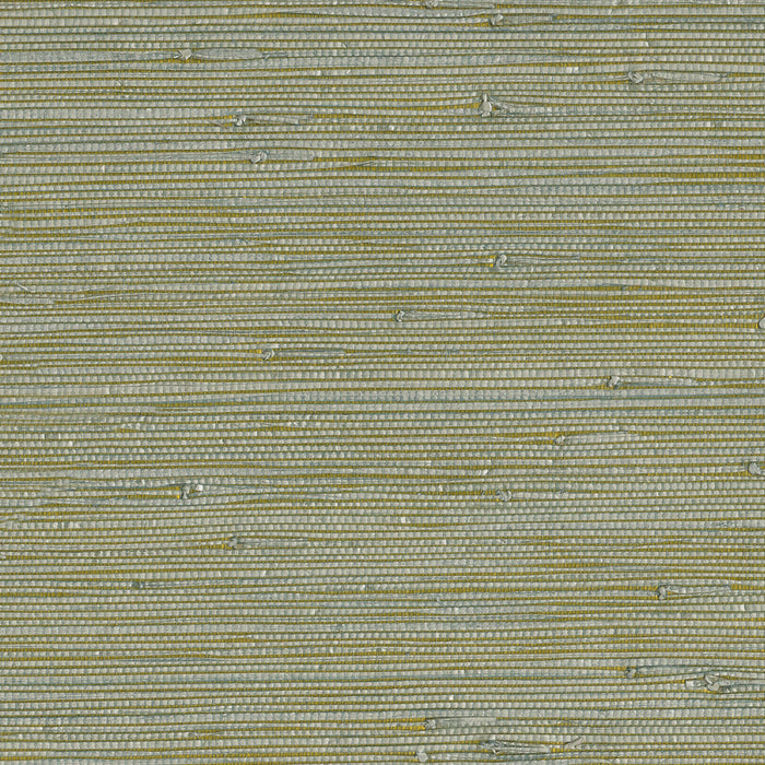 JF Fabrics 9094 73 Wallpaper Sample 8137973