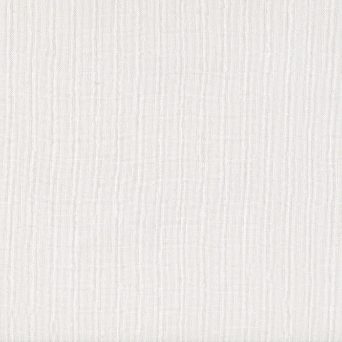 JF Fabrics 9096 90 Wallpaper 8138190
