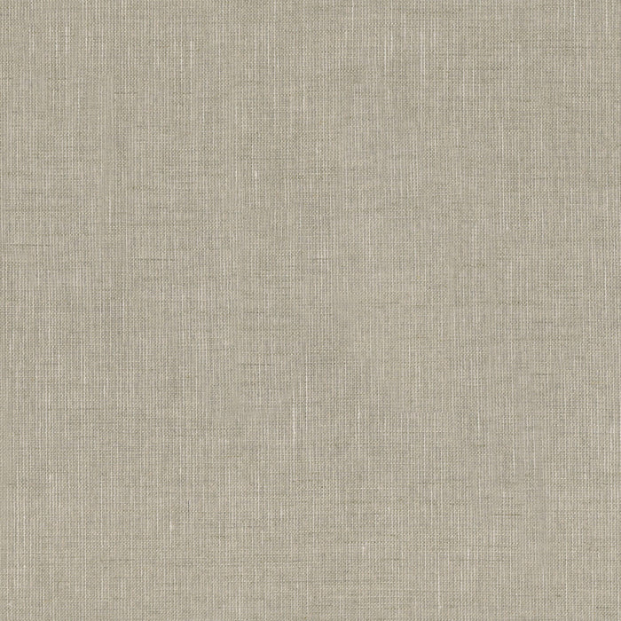 JF Fabrics 9097 20 Wallpaper 8138220
