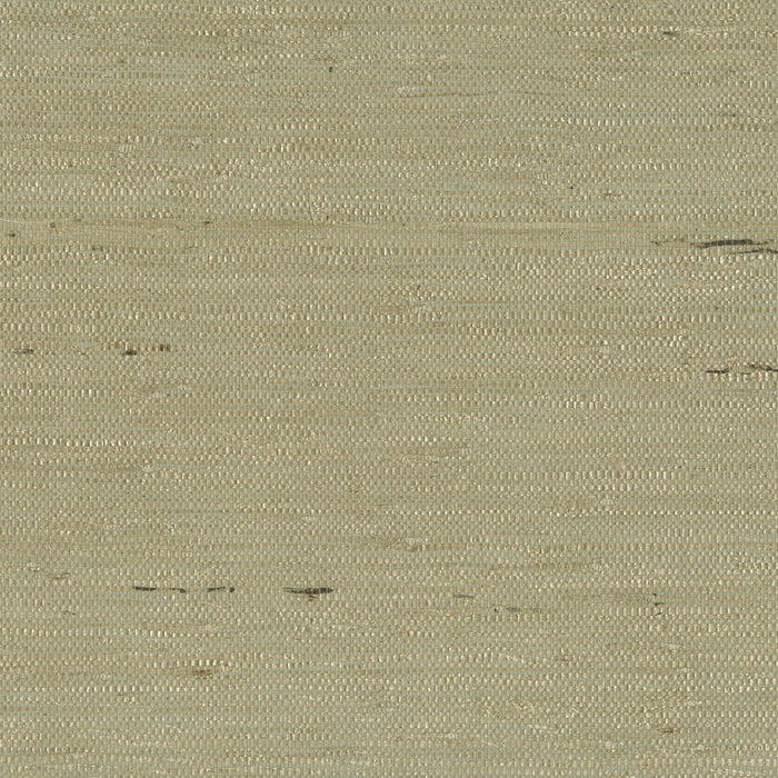 JF Fabrics 9098 70 Wallpaper Sample 8138370