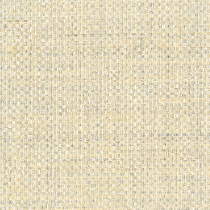 JF Fabrics 9108 16 Wallpaper Sample 8138516