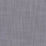 Designers Guild Panaro 9 Sample Sample F1871-09