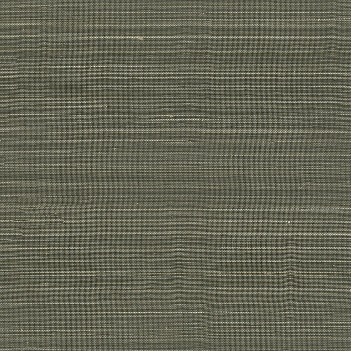 JF Fabrics 9110 97 Wallpaper 8138697
