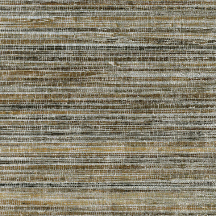 JF Fabrics 9111 93 Wallpaper 8138793