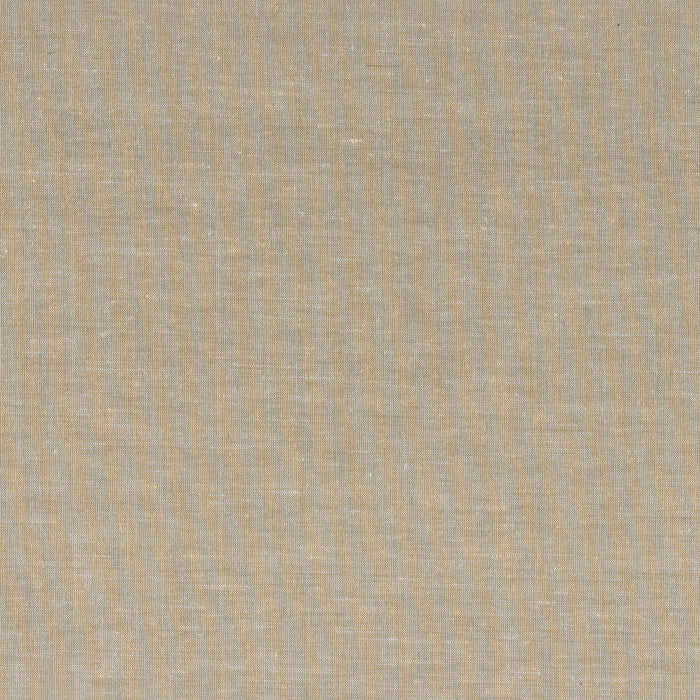 JF Fabrics 9117 20 Wallpaper 8139320