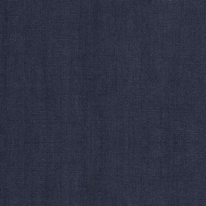 Designers Guild Brera Lino 11 Sample Sample F1723-11