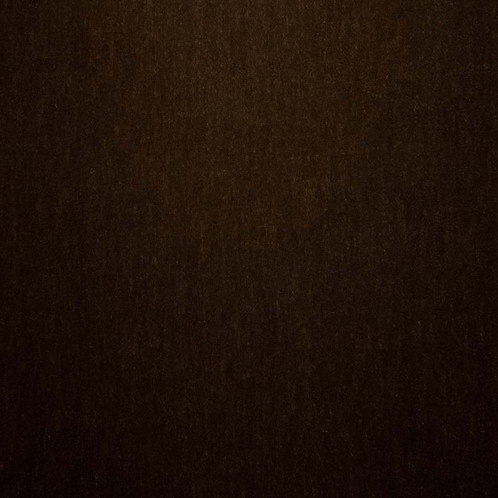 Calvin Luxus Mohair Storm Fabric Sample 9118