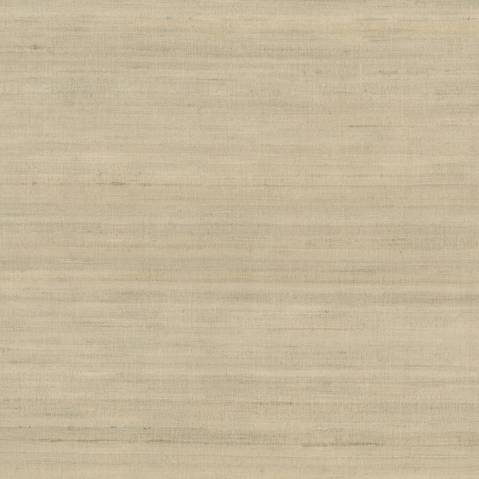 JF Fabrics 9120 14 Wallpaper 8139514