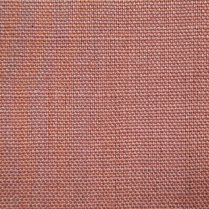 Pindler Ghent Blossom Fabric GHE001-PK20