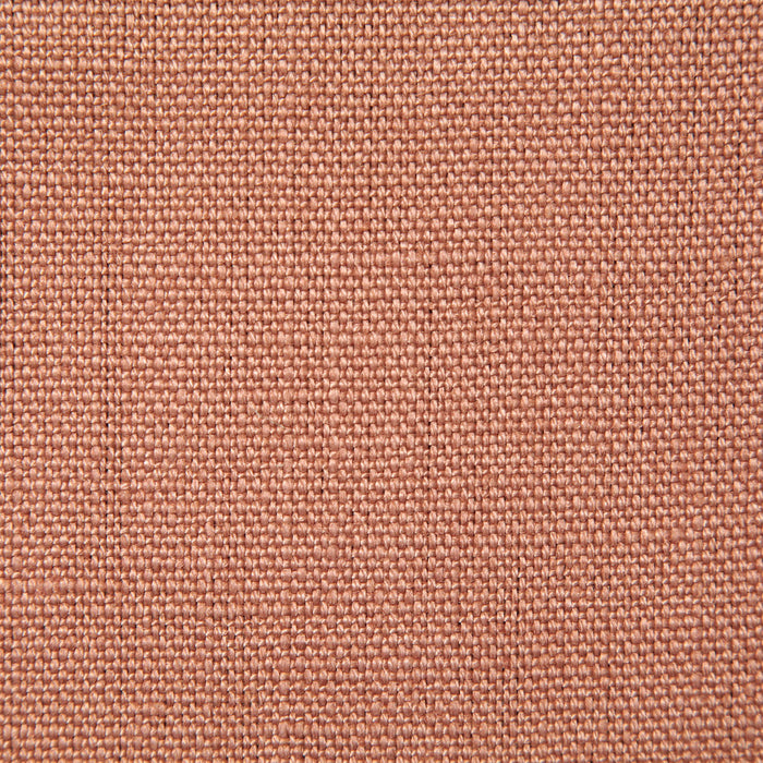 Pindler Ghent Cameo Fabric GHE001-PK16