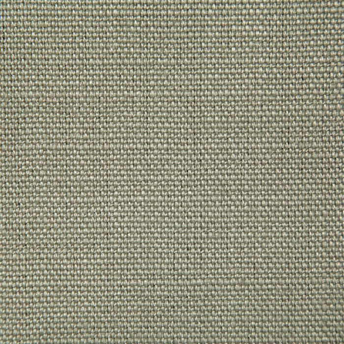Pindler Ghent Celadon Fabric GHE001-GR73