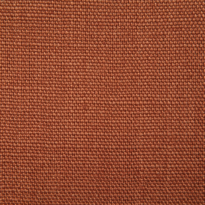 Pindler Ghent Clay Fabric GHE001-BR69