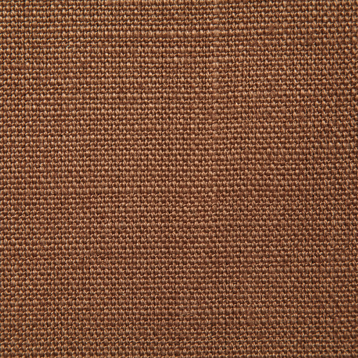 Pindler Ghent Cognac Fabric GHE001-BR73