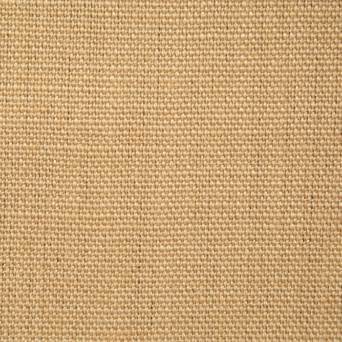Pindler Ghent Gilded Fabric GHE001-BG76