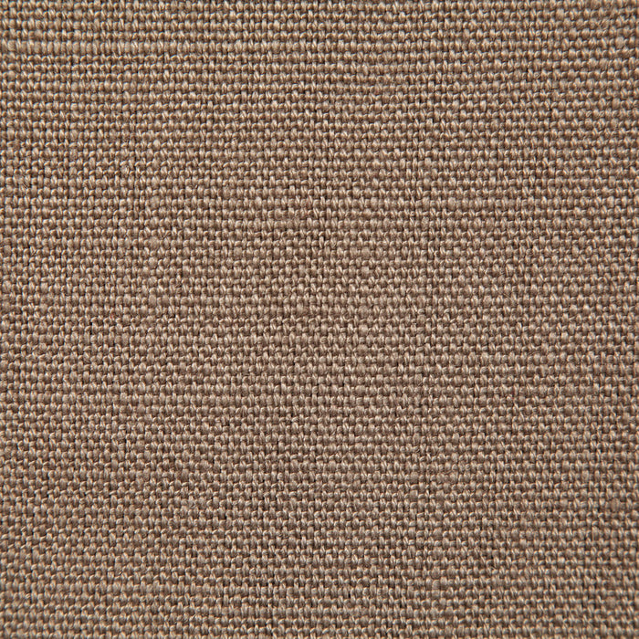Pindler Ghent Greystone Fabric GHE001-GY54