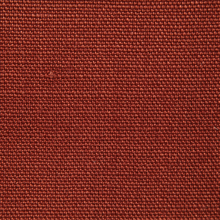 Pindler Ghent Henna Fabric GHE001-RD20