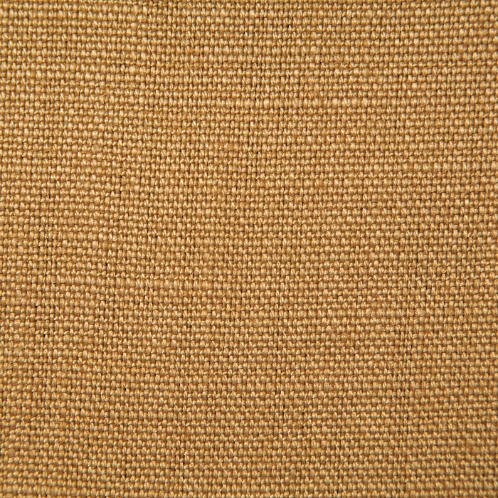 Pindler Ghent Honey Fabric GHE001-YL31