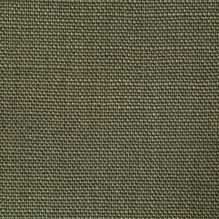 Pindler Ghent Lichen Fabric GHE001-GR81