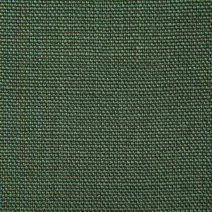 Pindler Ghent Malachite Fabric GHE001-GR77