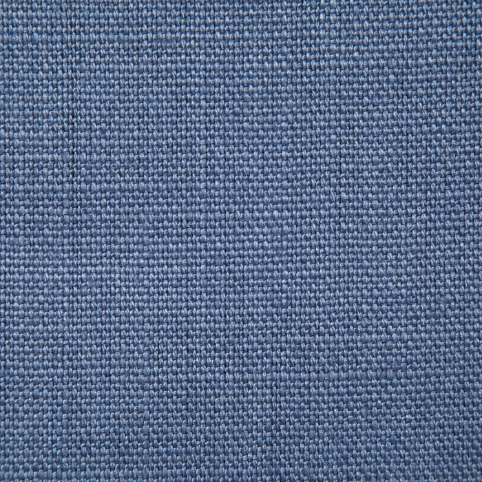 Pindler Ghent Periwinkle Fabric GHE001-BU25