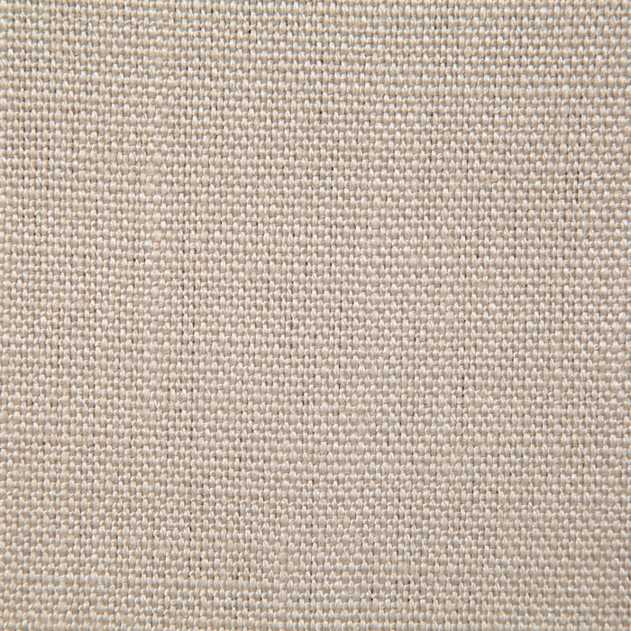 Pindler Ghent Vapor Fabric GHE001-GY58