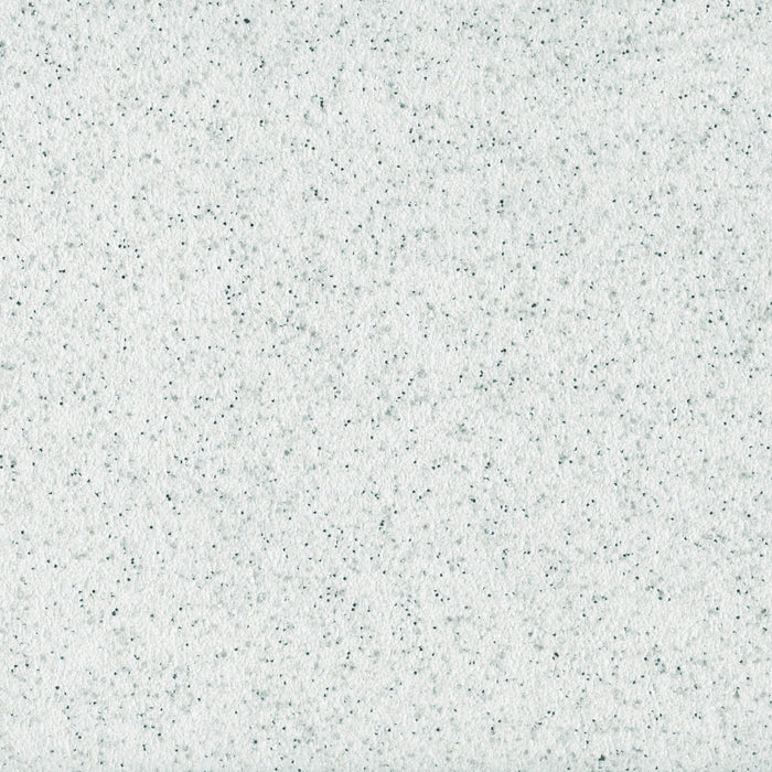 JF Fabrics 9123 91 Wallpaper 8139691