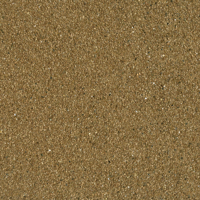 JF Fabrics 9124 26 Wallpaper Sample 8139726