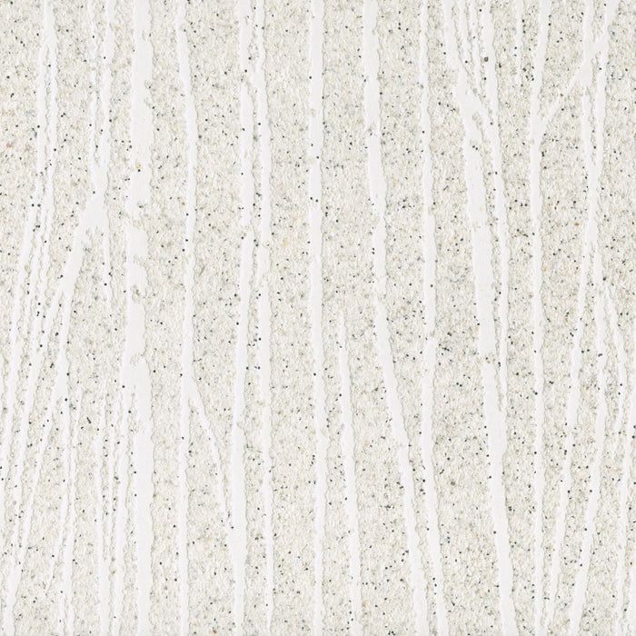 JF Fabrics 9126 90 Wallpaper 8139990