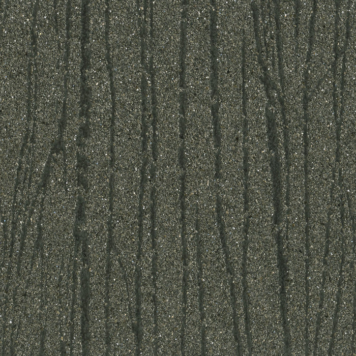 JF Fabrics 9126 99 Wallpaper 8139999