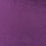 Designers Guild Vicenza 39 Sample Sample FDG2798-39