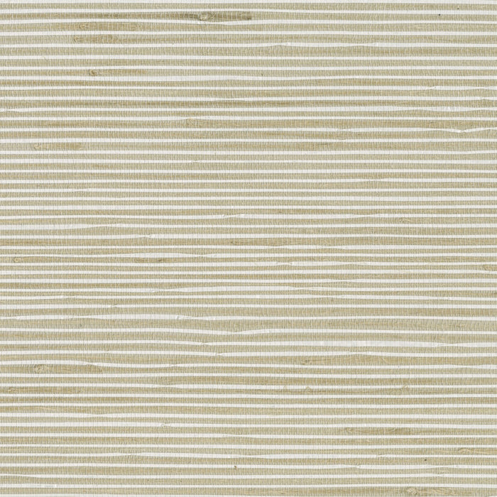 JF Fabrics 9127 31 Wallpaper Sample 8140031