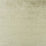 Designers Guild Vicenza 8 Sample Sample FDG2798-08