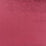 Designers Guild Vicenza 47 Sample Sample FDG2798-47
