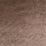 Designers Guild Vicenza 20 Sample Sample FDG2798-20
