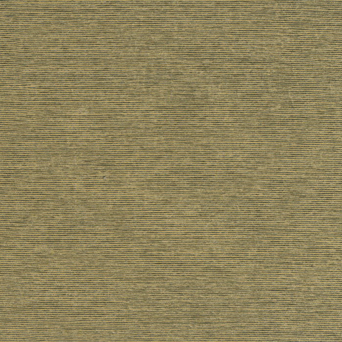 JF Fabrics 9130 18 Wallpaper 8140318