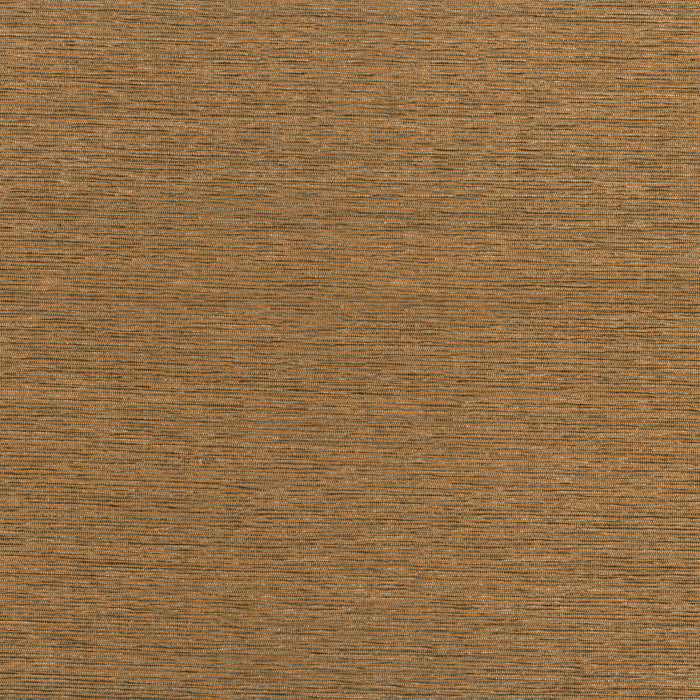 JF Fabrics 9130 27 Wallpaper 8140327