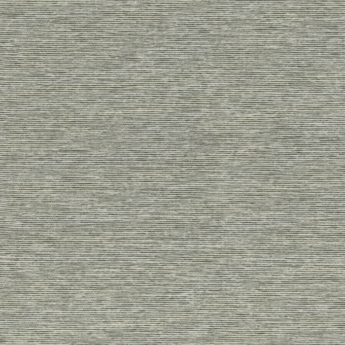 JF Fabrics 9130 94 Wallpaper 8140394