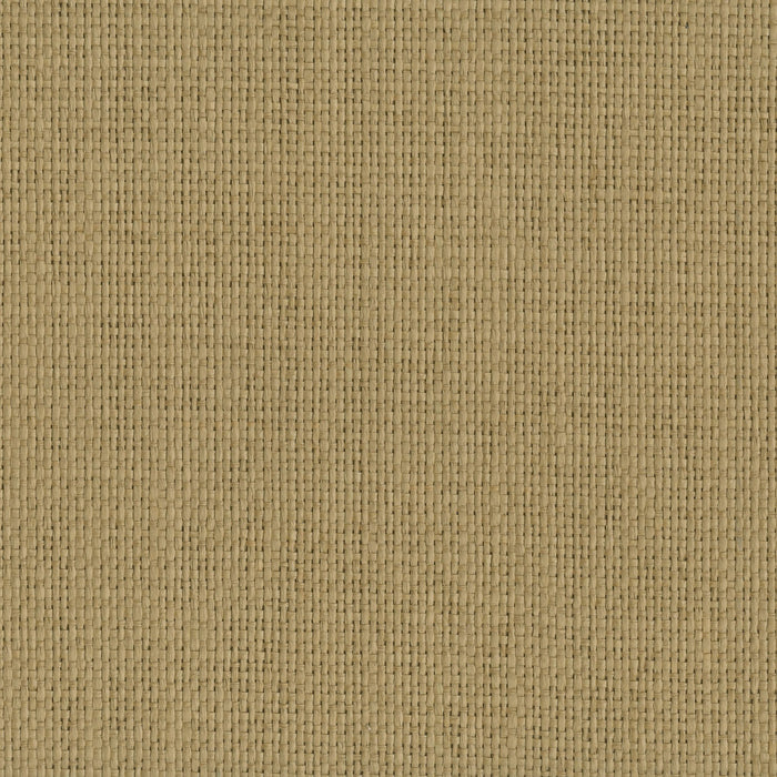 JF Fabrics 9131 31 Wallpaper 8140431