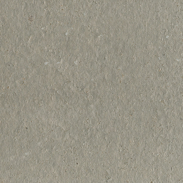 JF Fabrics 9132 92 Wallpaper 8140592