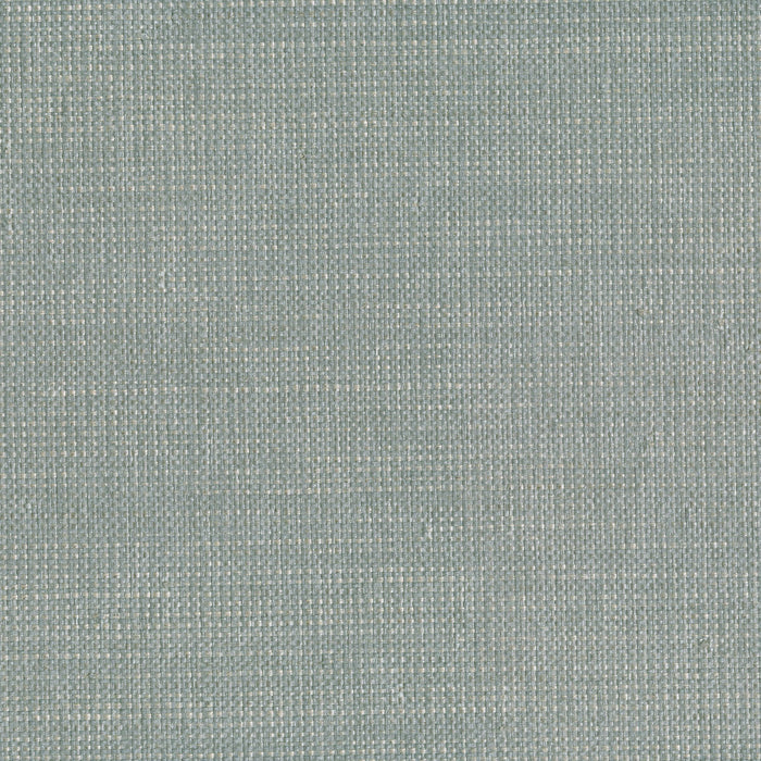 JF Fabrics 9133 93 Wallpaper 8140693