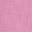 Designers Guild Panaro 13 Sample Sample F1871-13