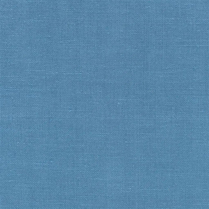 Designers Guild Brera Moda 8 Sample Sample FDG2796-08