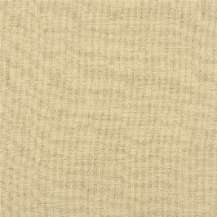 Designers Guild Brera Moda 17 Sample Sample FDG2796-17