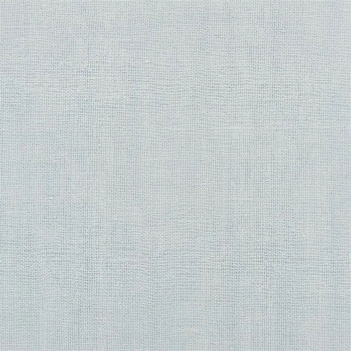 Designers Guild Brera Moda 1 Sample Sample FDG2796-01