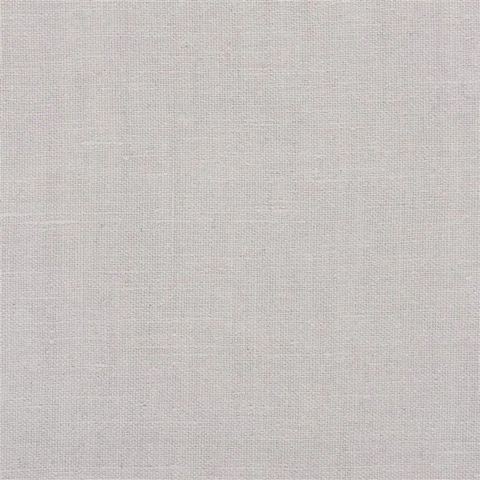 Designers Guild Brera Moda 33 Sample Sample FDG2796-33