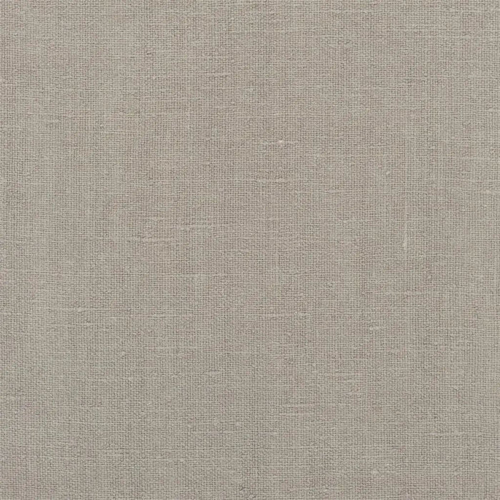 Designers Guild Brera Moda 24 Sample Sample FDG2796-24