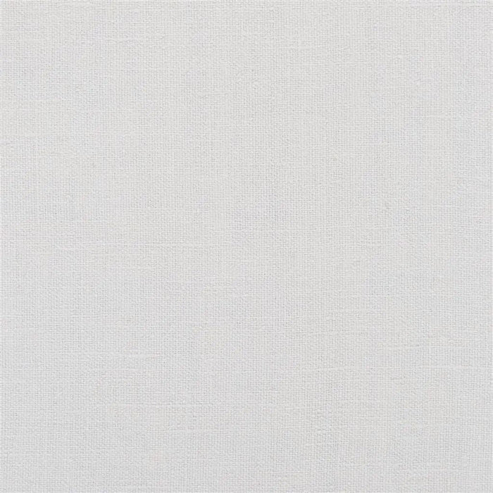 Designers Guild Brera Moda 30 Sample Sample FDG2796-30